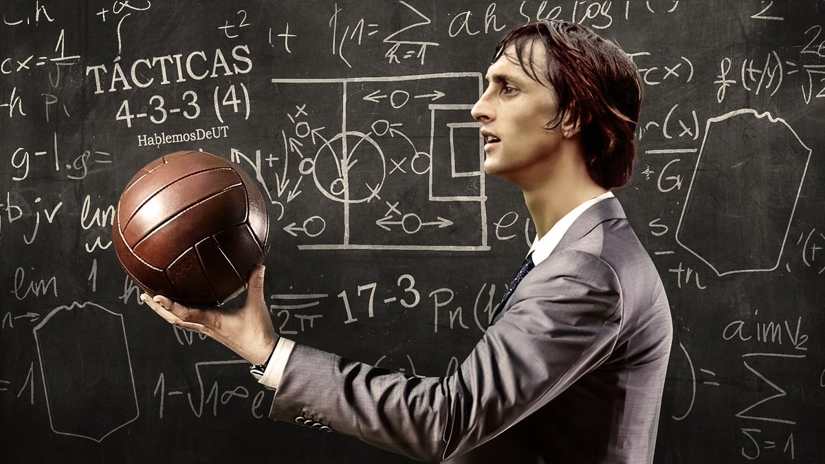 HablemosDeUT tweet media