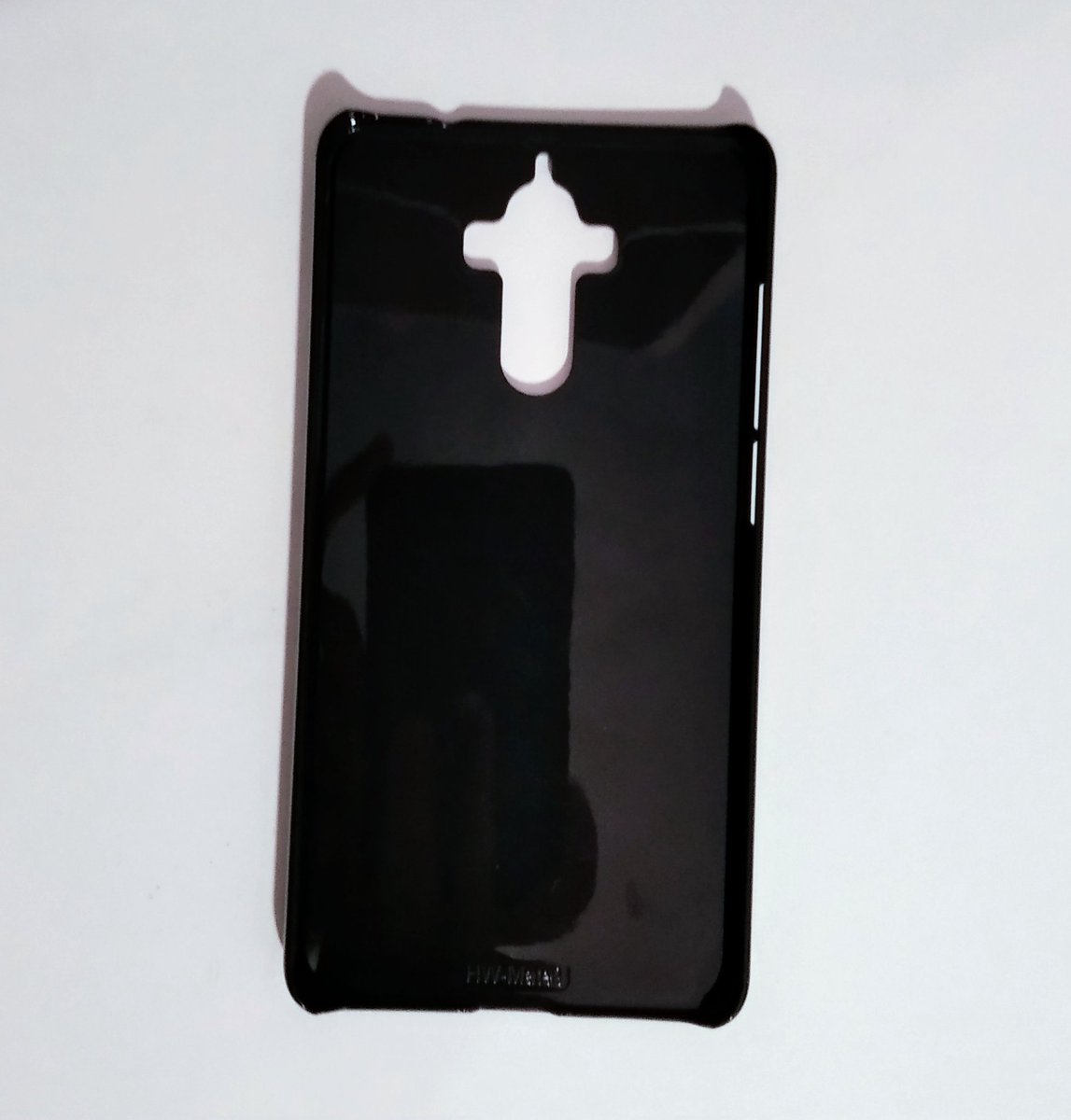 HW Mate 9 Kaliteli, sert ve hasarsız Exo kılıf.
50Tl 💕
<a href="/peacrry/">Kpop Satış / Takas</a> <a href="/trpctakas/">kpop satış/takas! 🌱</a> <a href="/EXOtakasTr/">🌸Exo Albüm Photocard Satış & Takas</a> <a href="/Exotradetr/">EXO Takas/Satış 🇹🇷💯</a> <a href="/exoselltradetr/">EXO Takas & Satış</a> <a href="/exopinktr/">EXOPİNK 👑 SATIS/TAKAS</a>  <a href="/smtradetr/">sm satış & takas</a> <a href="/pctradetr/">PC SATIŞ & TAKAS TR</a>