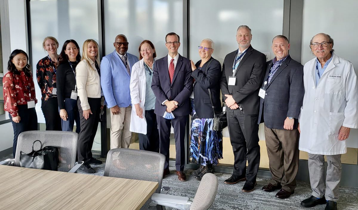 Andrea Henkel, MD MS (@dochenkel) on Twitter photo Thank you <a href="/AsmMarcBerman/">Marc Berman</a> for meeting with <a href="/CMAdocs/">California Medical Association</a> today and your support of #AB2132 and #SB871. Thank you <a href="/AsmMarcBerman/">Marc Berman</a> for meeting with <a href="/CMAdocs/">California Medical Association</a> today and your support of #AB2132 and #SB871.