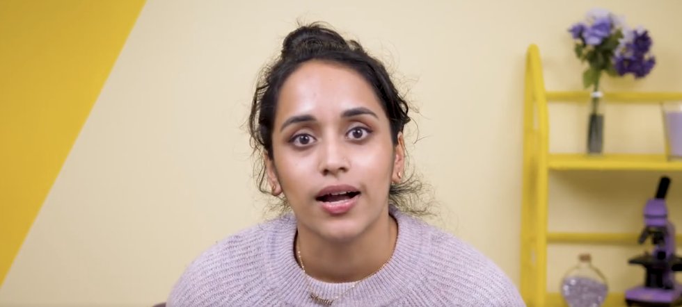 Deboki C tweet media