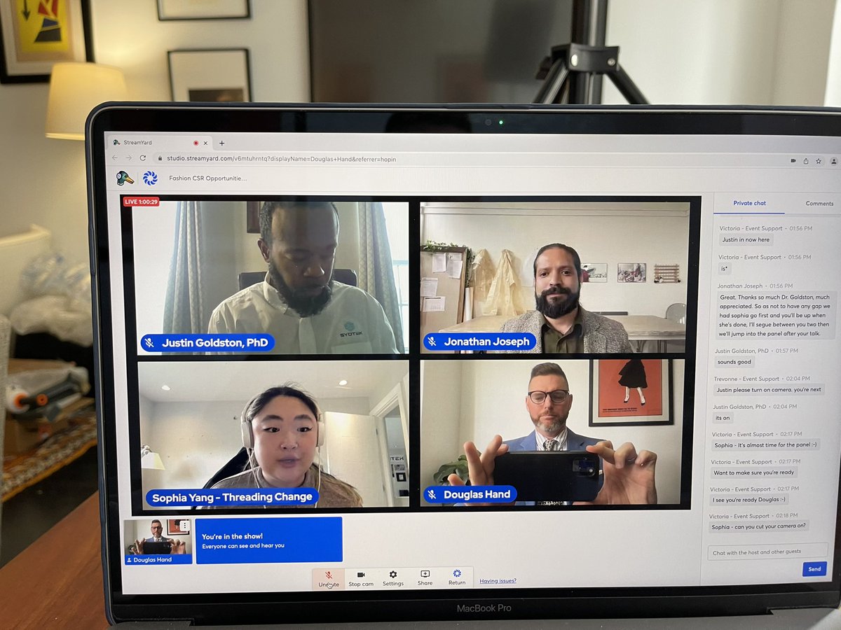 Douglas Hand tweet media