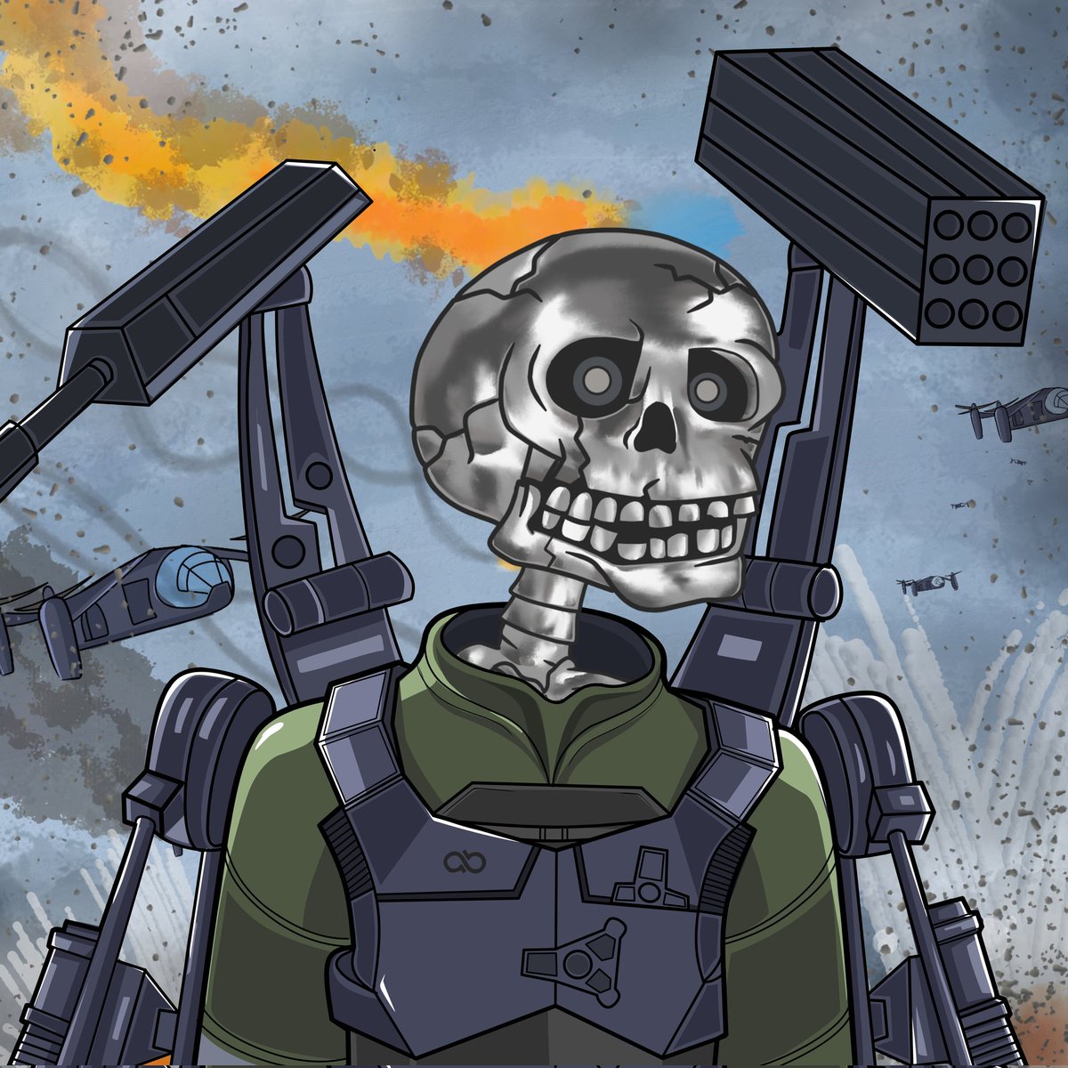 Dawlanft tweet media