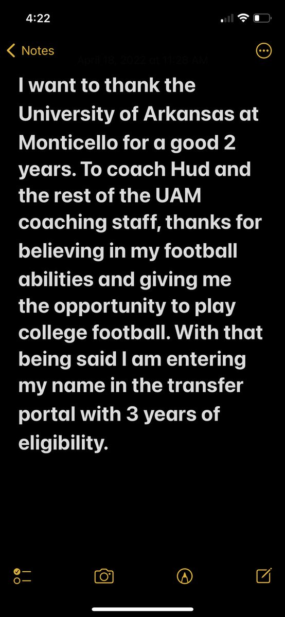 Next chapter loading..
