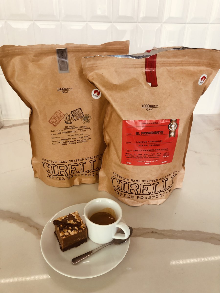 SLSA's tweet photo. The coffee is delicious at #TheLibraryCafe, so pop in and grab your brew today.
#slsa #libraries #adelaide https://t.co/JNg4yIrRaz