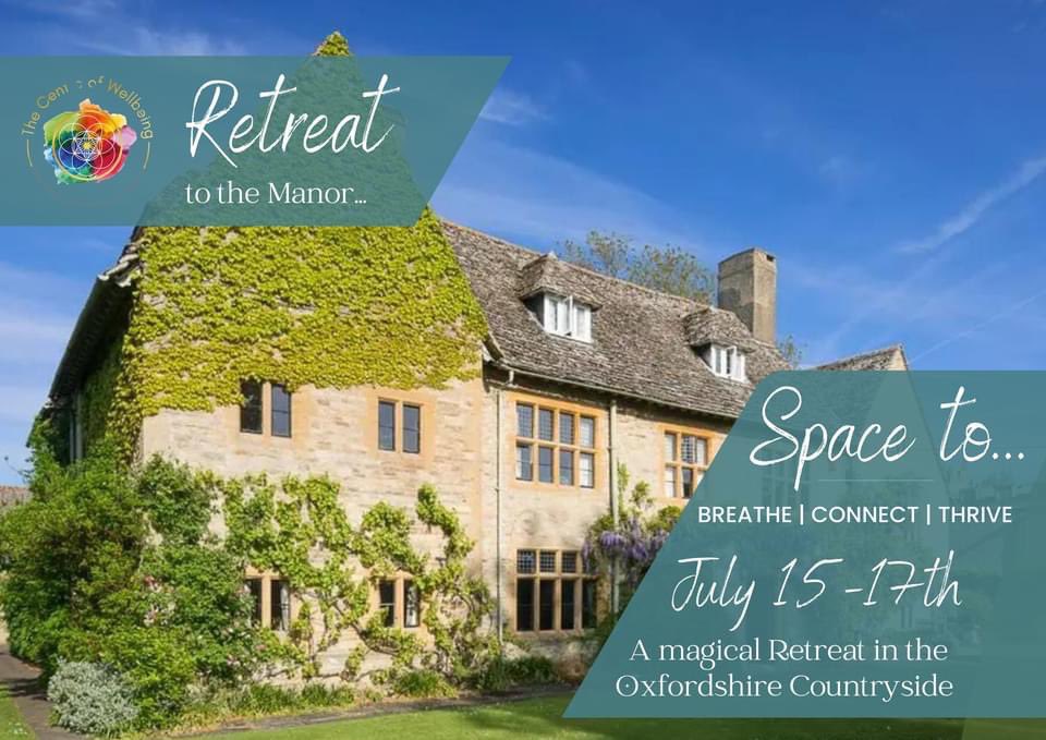 Claire Evans (@claire_manyhats) on Twitter photo 