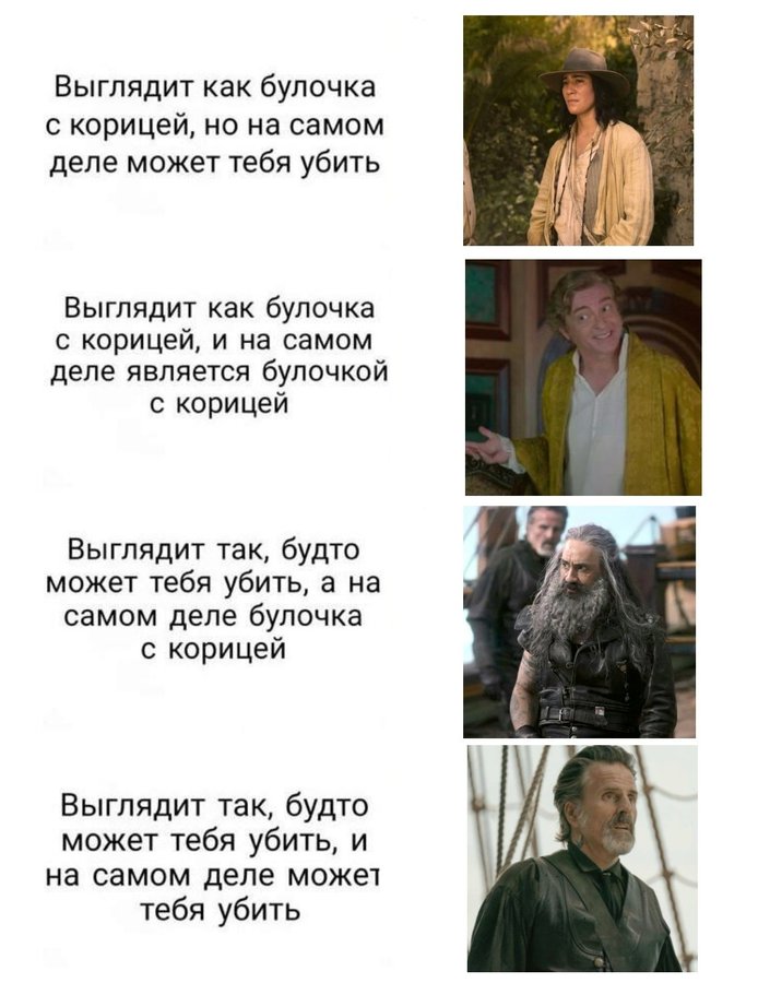 FQvLuLhXoAY0Jud?format=jpg&name=900x900