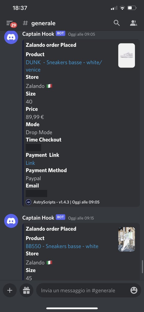 ZDG Success tweet media