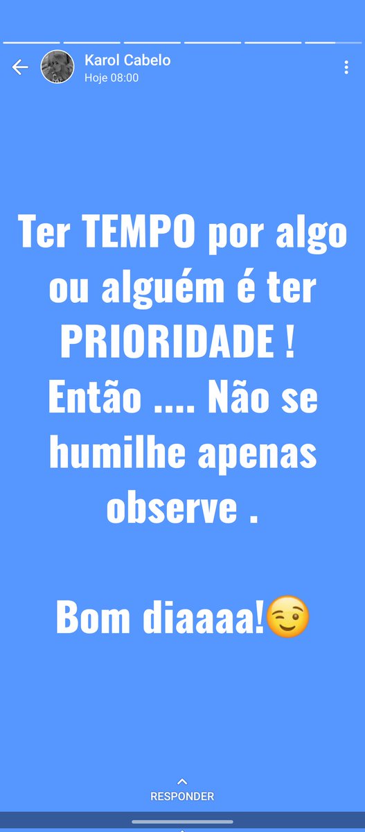 Alba Valéria Souza Wandermur (@wandermuralba) on Twitter photo 