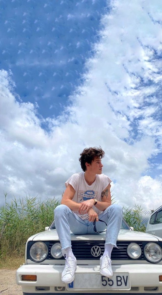TrechosShawn's tweet photo. oi pessoal, vi o/a @TrechosOliviaR e @snippets_lyrics postando trechos de músicas e resolvi me inspirar e criar uma conta só com trechos de músicas do Shawn Mendes, espero q gostem! 💙💙 https://t.co/yzuFtW4w8f