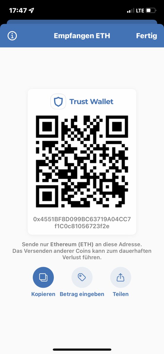 ZWorldCrypto's tweet photo. @Missfelder got you F! https://t.co/CMiKzLSfkb