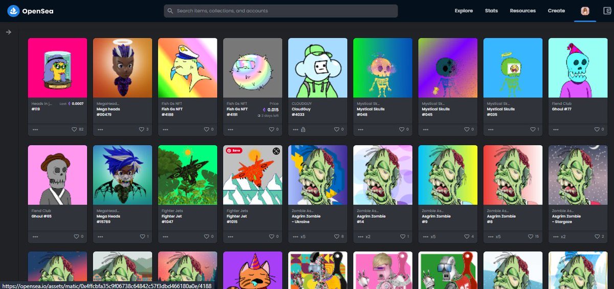 Vay Promoter 🇯🇵 FREE NFT PROMOTER tweet media