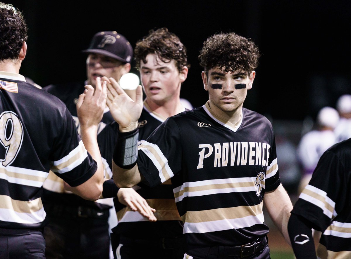 Langston Wertz Jr. tweet media