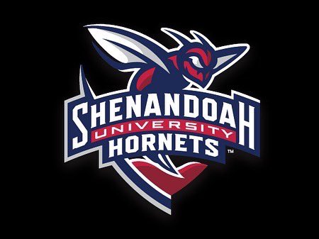 cameroncarrow1's tweet image. God is Great! I am excited to announce my commitment to Shenandoah University! Thank you to everyone who has believed in me and helped me along the journey. I am excited for this next chapter of my life! #GoHornets