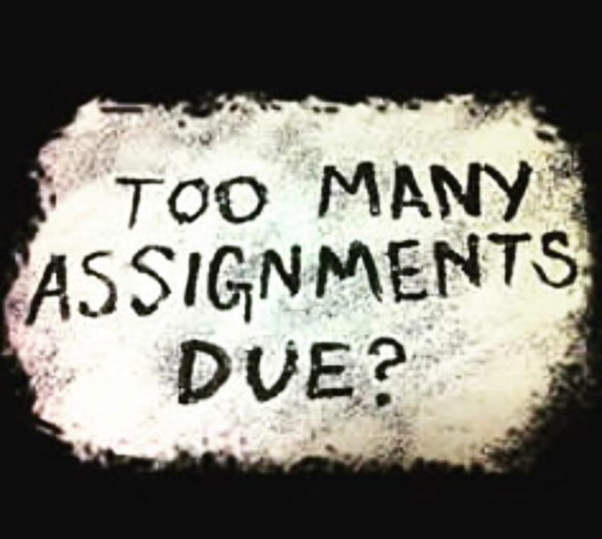Alyssa Verse (@assigmentk) on Twitter photo Grade A+ assured in any timed paper
#Geology
#Essay due
#Pay write
Excel
#javascript
#Online class take
#Philosophy
#Chemistry
#Literature
#Coding
#English
#Calculus1,2
#Biology
#Python
#Nursing
#psychology
#Essayhelp
#Essays
DM <a href="/AssigmentK/">Alyssa Verse</a> Grade A+ assured in any timed paper
#Geology
#Essay due
#Pay write
Excel
#javascript
#Online class take
#Philosophy
#Chemistry
#Literature
#Coding
#English
#Calculus1,2
#Biology
#Python
#Nursing
#psychology
#Essayhelp
#Essays
DM <a href="/AssigmentK/">Alyssa Verse</a>
