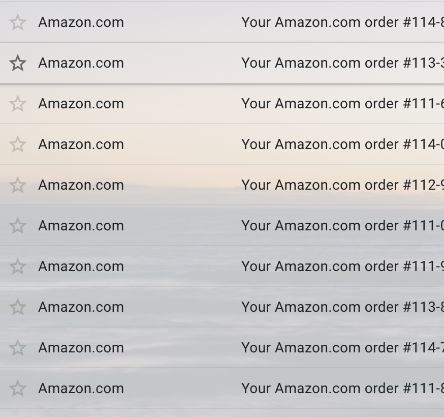 User success by <a href="/polo_like_ralph/">ASR</a>  🔥