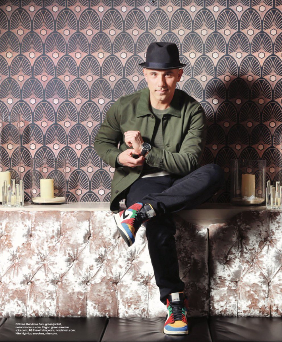 The Underground Cocktail Club tweet media