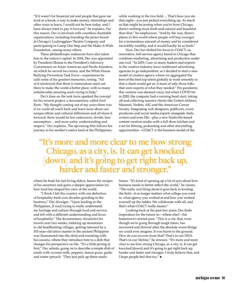 The Underground Cocktail Club tweet media