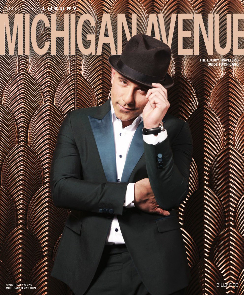 The Underground Cocktail Club tweet media