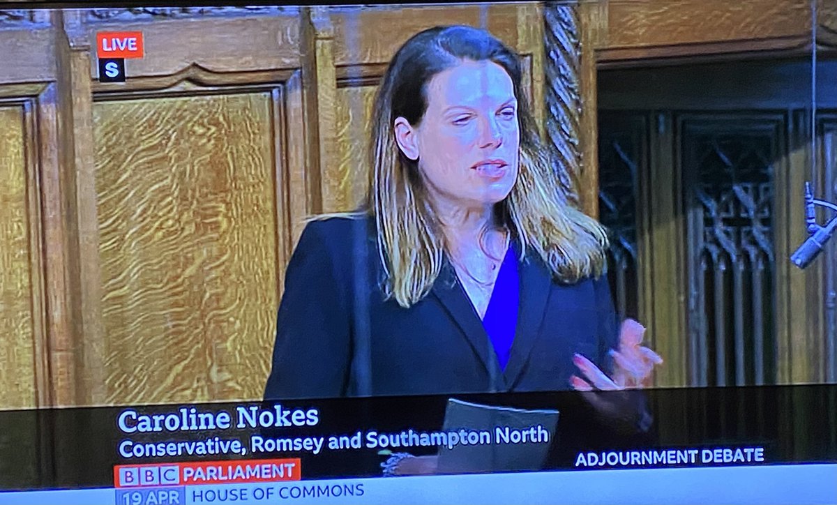 LabourSatvir's tweet photo. Great to see cross-party passionate support for Southampton’s bid to become #UKCityOfCulture2025. Huge thanks to @carolinenokes for bringing this debate, and to @alanwhiteheadmp @pauljholmes @MariaMillerUK @cj_dinenage for championing our great, dynamic, diverse city and region. https://t.co/WGG61gVMRk