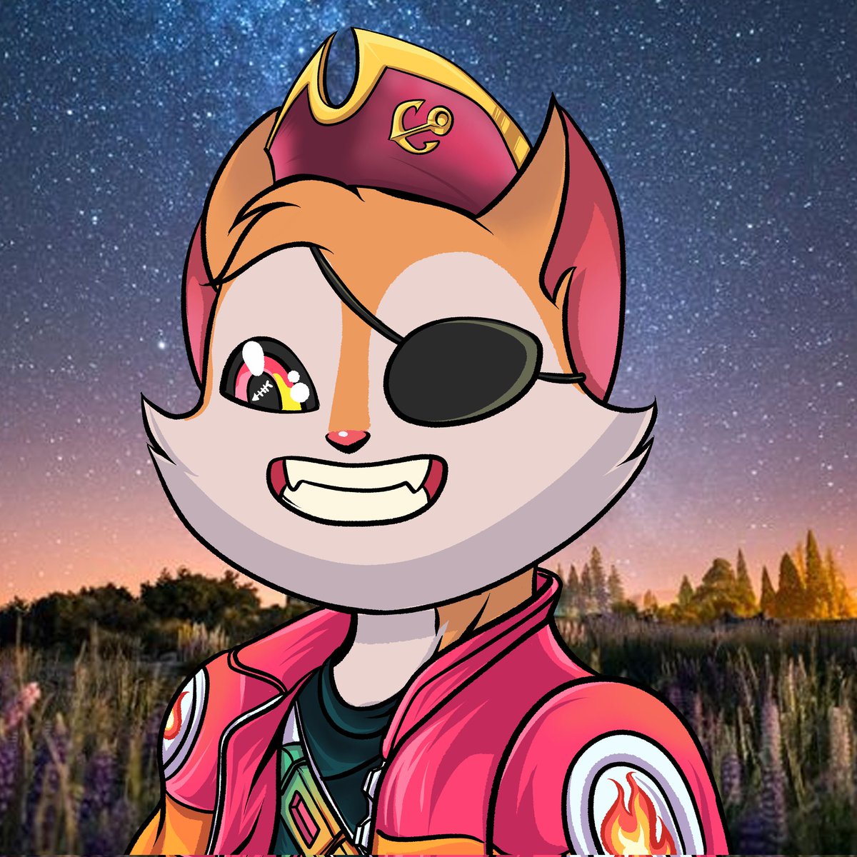 neko_daichi's tweet photo. Marketing will be ready tomorrow after our discord open. Follow like + RT to get sweet spot in our community!

#NFTDrop #NFTCommunity #NFT
#NFTGiveaway
#Whitelist #NFT #NFTs #nftart #Solana
#NFTs #SolanaNFT https://t.co/0FhXVmQWf5