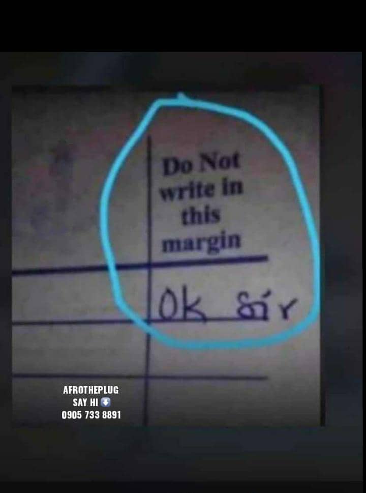 thecoachakin_'s tweet photo. Maguire tonight 👇 https://t.co/npoKhAet1W