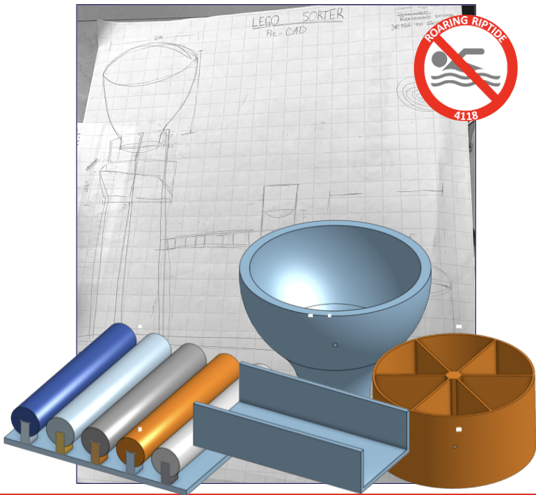 We hope you'll join us at FIRST Championships when we share our #TidalWaveofAT efforts &amp; #FIRSTwithAT initiative!Get your own #TidalWaveofAT Kit when you attend our presentation! We hope to see you there! 🌊firstchampionship.org/tidal-wave-ass… #FIRSTChamps #RapidReact #designthinking