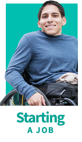 LEADCtr's tweet photo. April is #FinancialLiteracyMonth!
Explore the @USDOL Financial Toolkit for Individuals with Disabilities!
No matter where you are on your employment journey, find the tools to help you meet your financial goals and #SecureYourFinancialFuture at: https://t.co/N7Tra6qulR. #PWDs https://t.co/f4ymGCgNW3