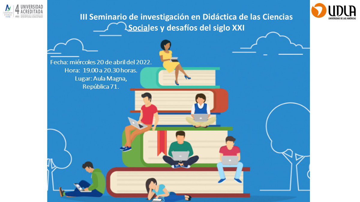 Valitara's tweet photo. Cordialmente invitades a esta actividad. Si alguien se interesa, le envío el link de inscripción ✨ https://t.co/IxcvDrvnwx