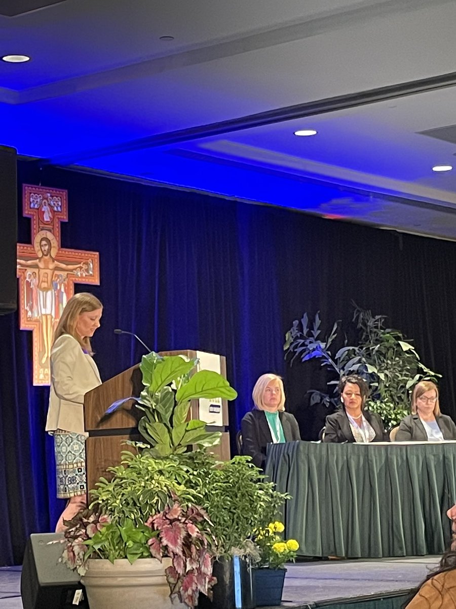 crozanski815's tweet photo. Thanks to this panel for their thoughts and experiences on mental health during the pandemic. Continue to support kids and each other. @NCEATALK https://t.co/6R4M6qyHD7