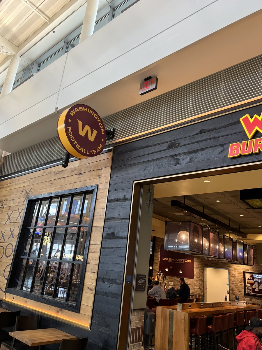 Kbcombs's tweet image. Where is @PFTCommenter @PardonMyTake