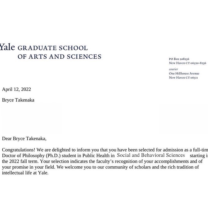 Bryce Takenaka ✊🏽🍉 tweet media