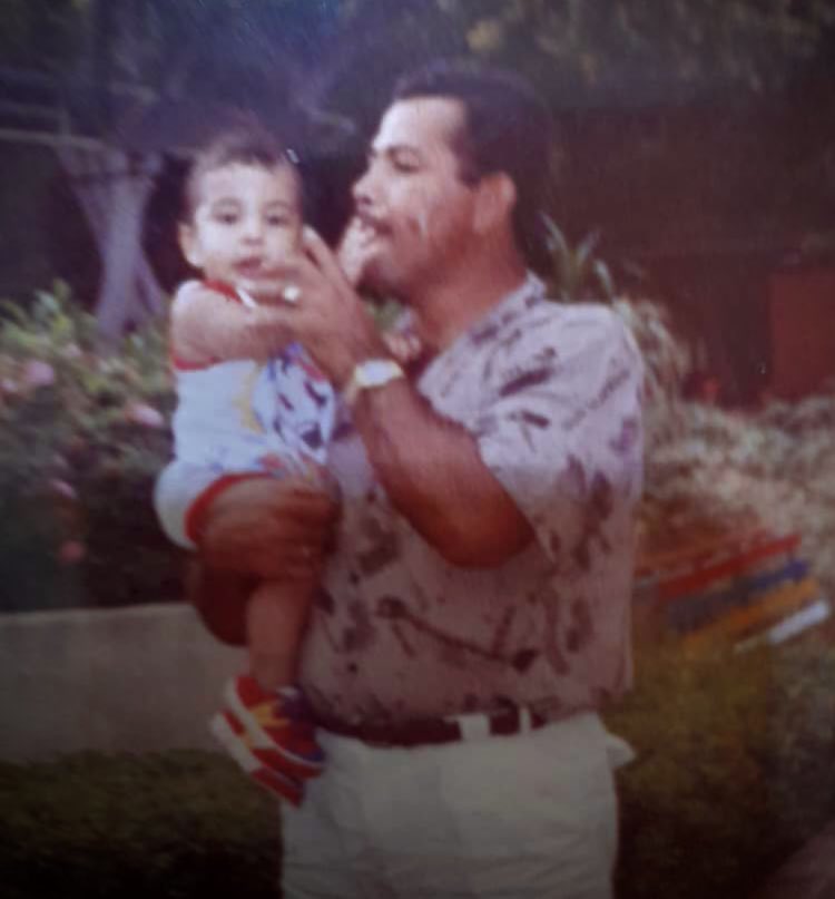 Lascario Pacheco tweet media