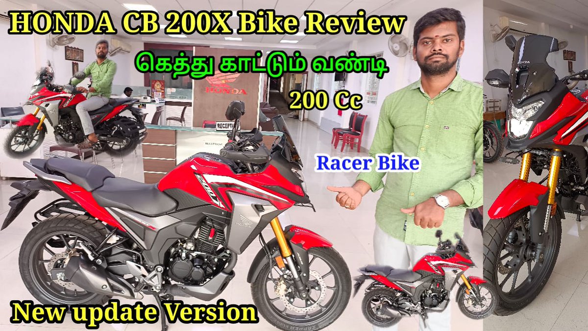 BaluBsrsskn's tweet photo. Public 367 channel subscribe this https://t.co/Et7ZkZcGsk