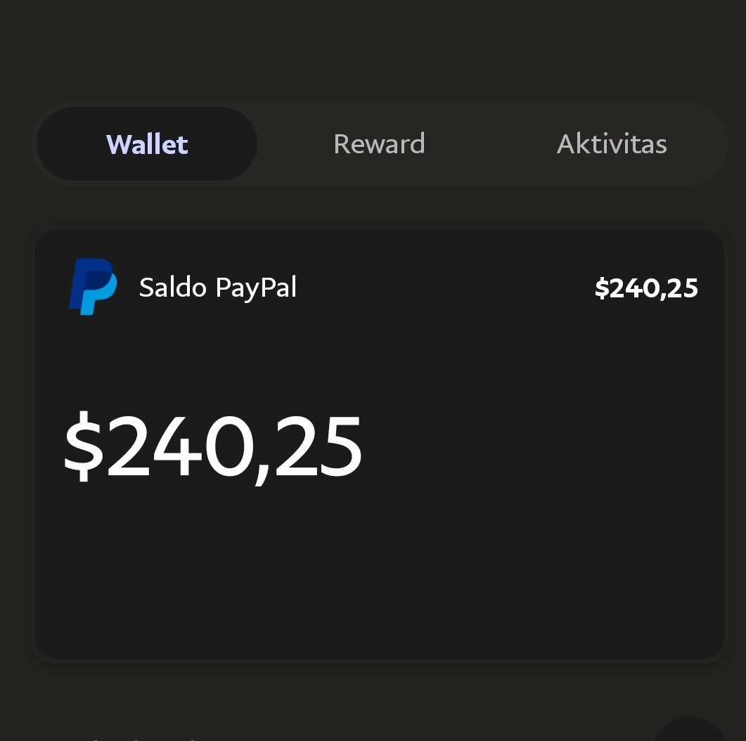 <a href="/convomf/">Convomf</a> Manfaatin waktu luang buat kegiatan yg lebih ada faedahnya sih, bisa dengan ngisi kuisioner online, bayarannya recehan tapi dalam bentuk dollar lumayan