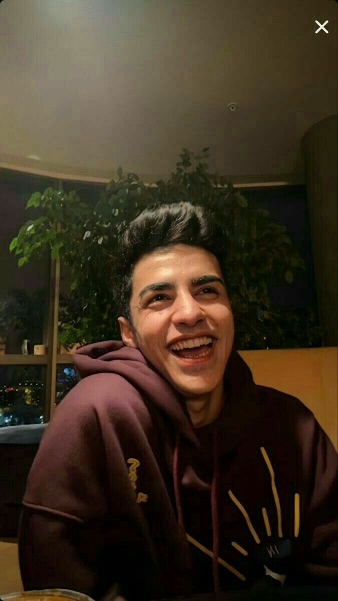 8,5M kutlu olsun miniğim🖤