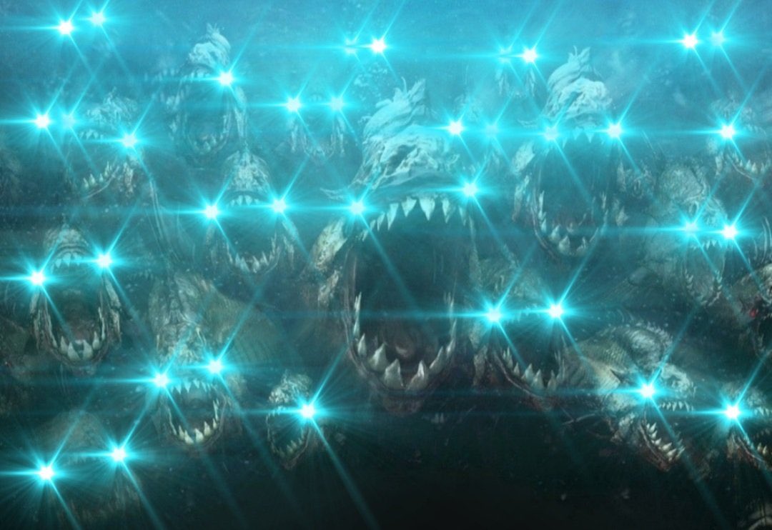 SafeMoon Legion tweet media