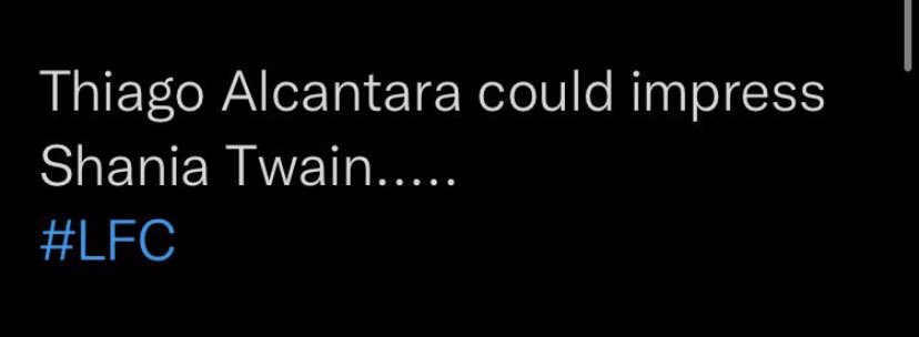 NeilDool1's tweet image. 