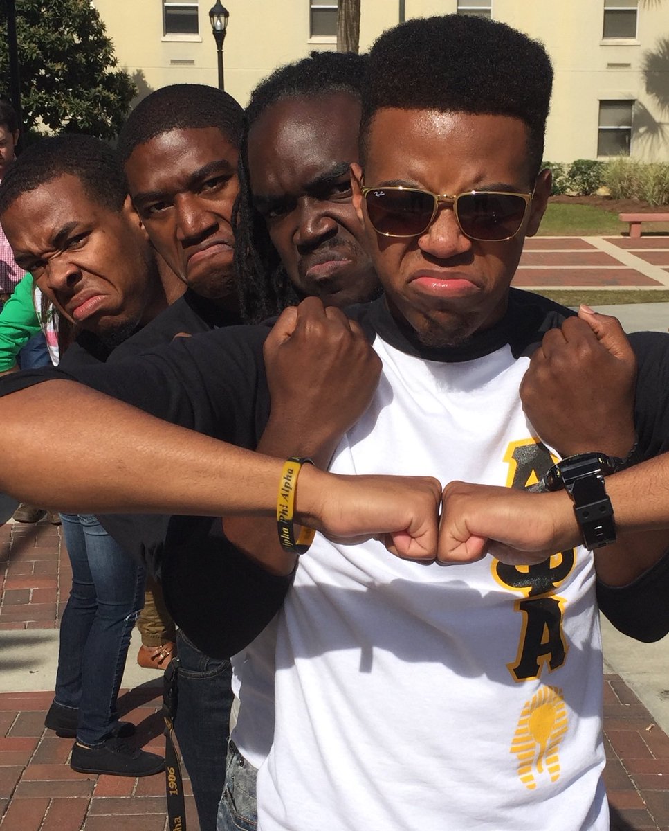 theisaiahsmart's tweet image. 8years. RELOADED #LLR #SPR14 #MuO1906