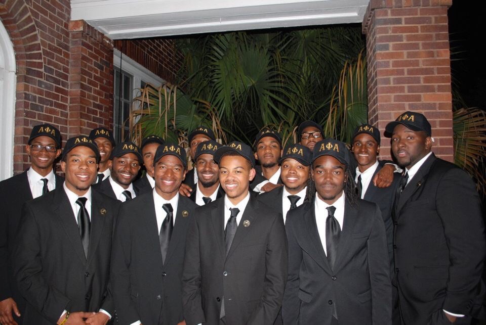 theisaiahsmart's tweet image. 8years. RELOADED #LLR #SPR14 #MuO1906