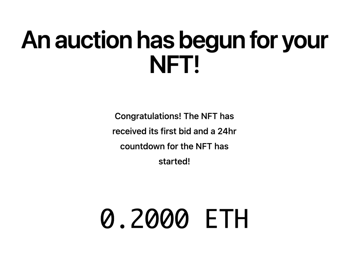 dodecho's tweet photo. ว้ายยย ครั้งแรกของผม ✨
กราบ 🙏
#NFTCommunity #pepefrog #FrogFam #pepe https://t.co/T84slvpTdY