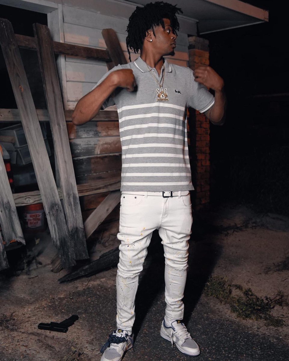 sherwoodmarty's tweet photo. Most Hated … Ion Trust Shit #gottiway🩸 https://t.co/rAz77PnHVM