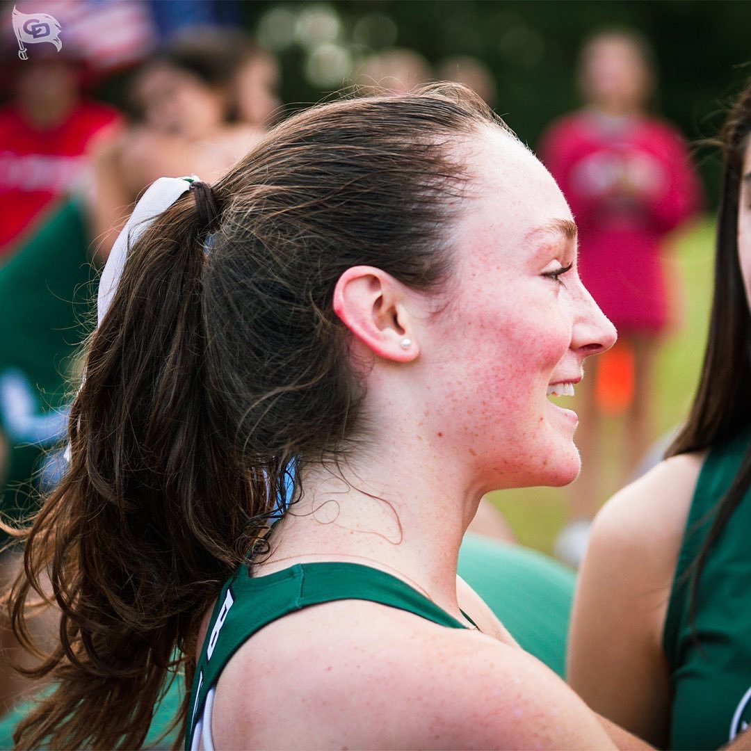 Buccaneer Track & Field tweet media