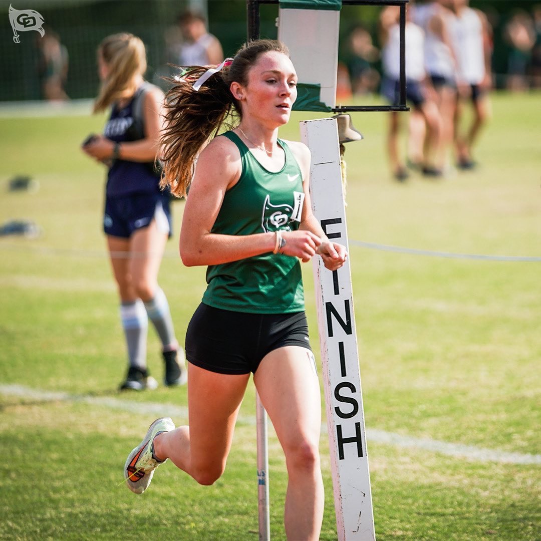 Buccaneer Track & Field tweet media
