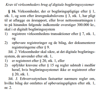 Rasmus Jarlov tweet media
