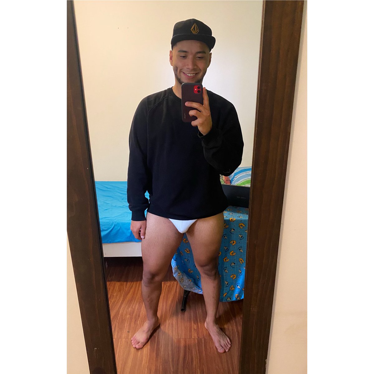 keylore22's tweet image. B &amp;amp; W ⚫️⚪️🔥