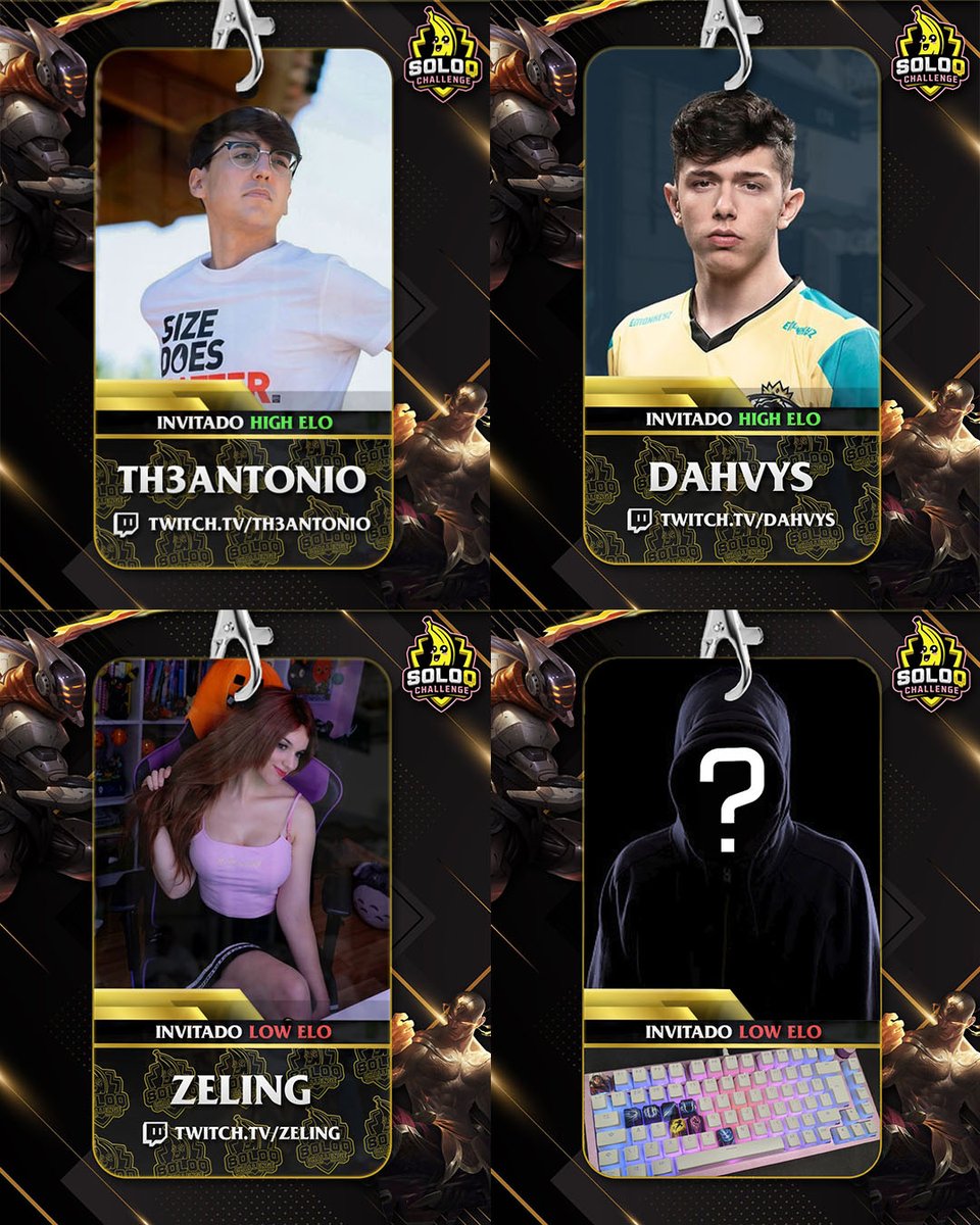 <a href="/SoloQChallenge/">SoloQChallenge</a> hazlo.