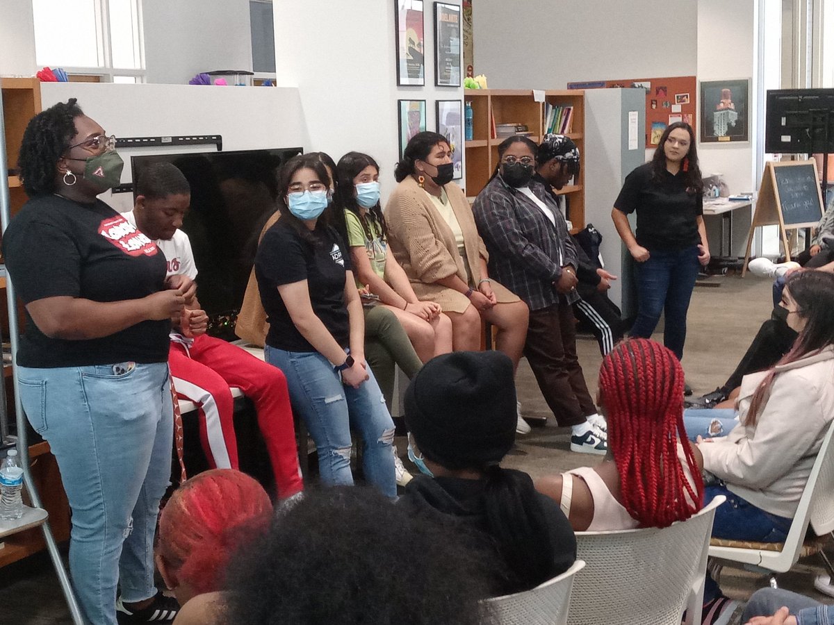 Joel Garcia tweet media