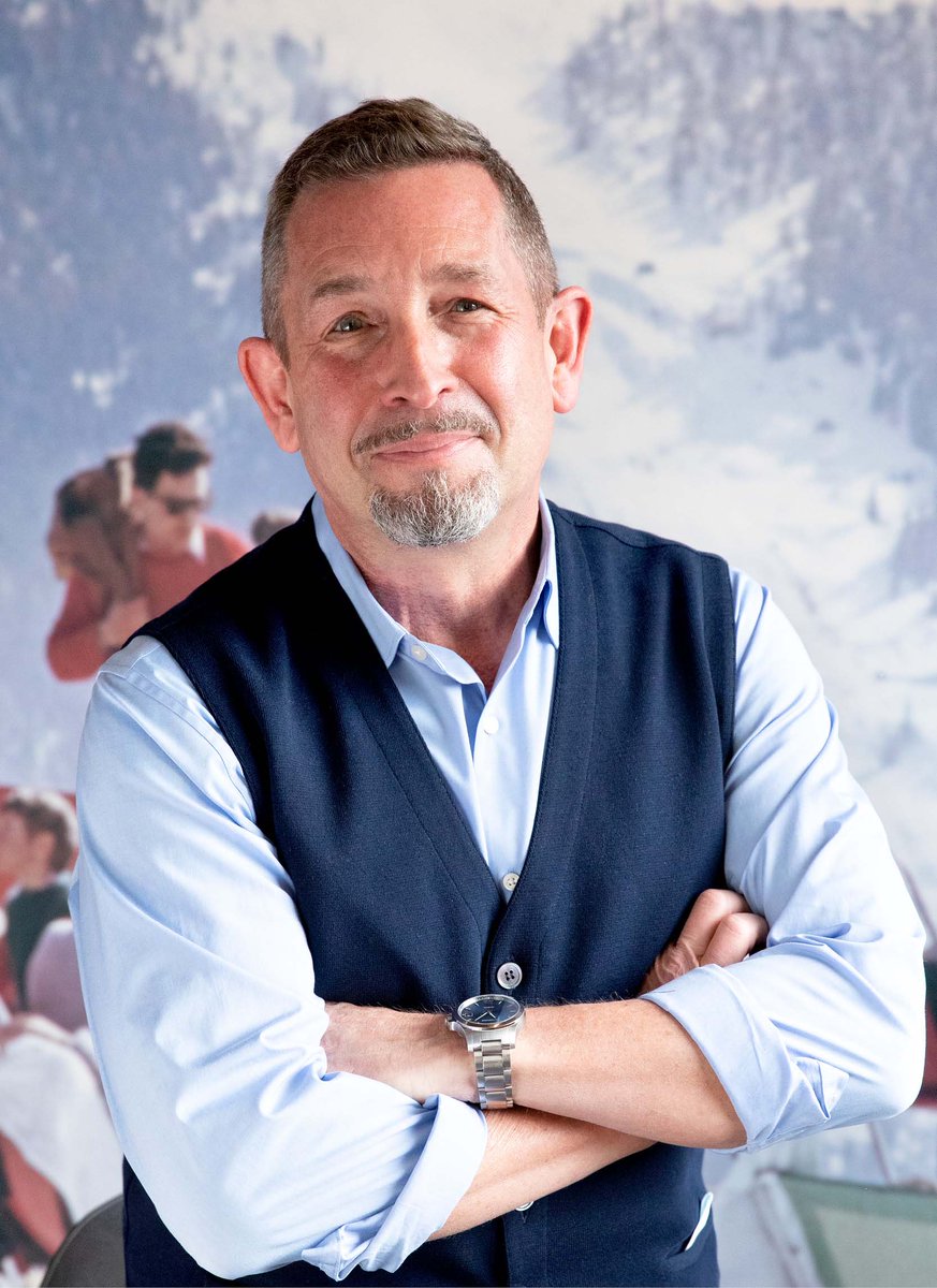 K-State Architecture tweet media