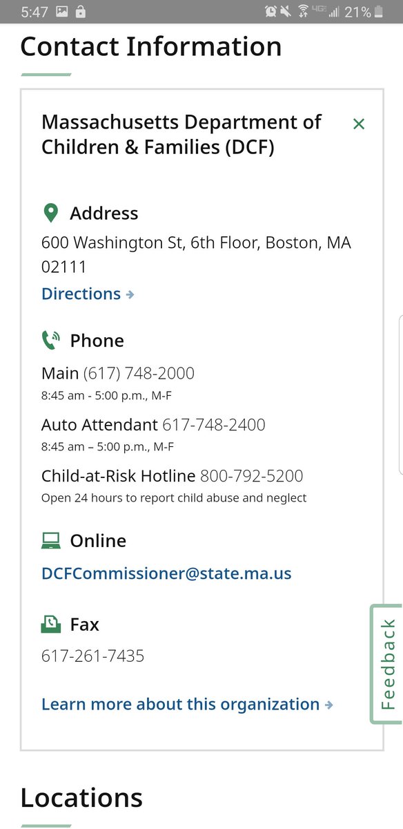 Digital Hell tweet media