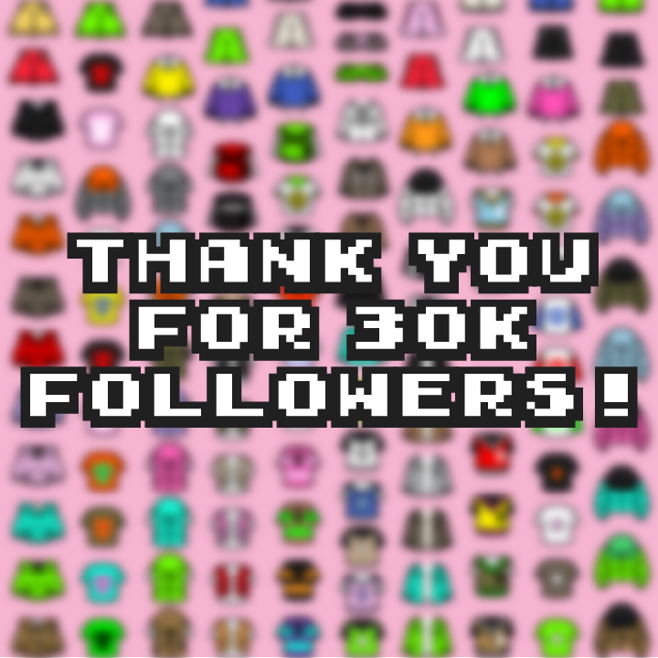 THANK YOU DEGENZ ❤️ 
CANT WAIT TO SHOW YOU ALL WHAT WE HAVE COOKING IN THE LABORATORY 🧪 💭